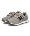 new balance ニューバランス PO313 キッ