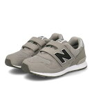 new balance ˥塼Х PO313 åˡ 512313 JGY 졼 å 塼  ˡ ܡ ֥ ե ץ쥼 åԥ ASBee ӡ