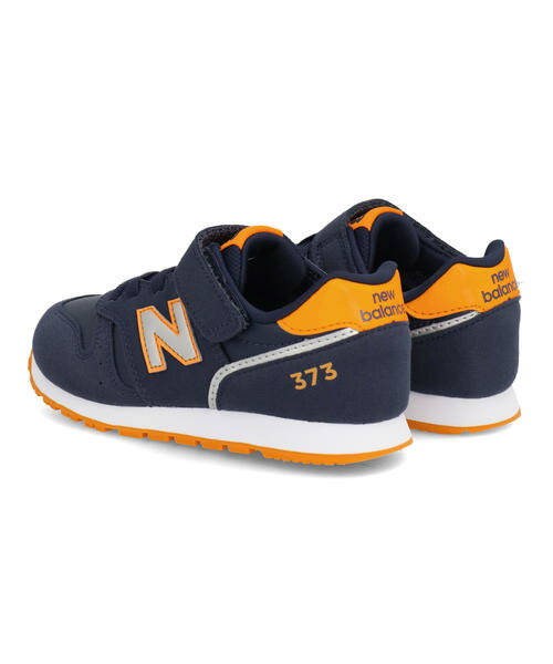 【クーポン配布中】new balance ニュ...の紹介画像2