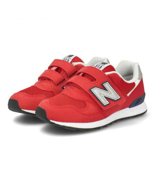 new balance ˥塼Х PO313 åˡ 412313 JRD å å 塼  ˡ ܡ ֥ ե ץ쥼 åԥ ASBee ӡפ򸫤