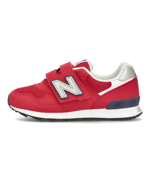 【クーポン配布中】new balance ニュ...の紹介画像3