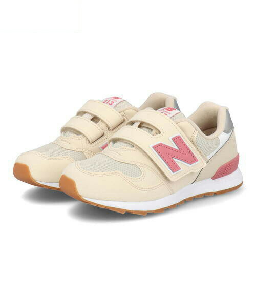 【クーポン配布中】new balance ニュー