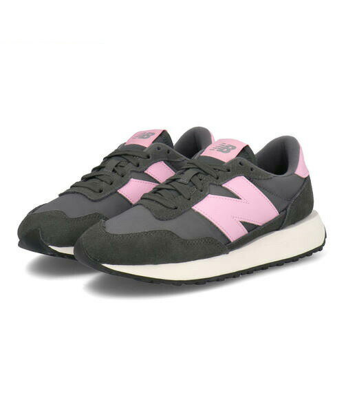 【クーポン配布中】new balance ニュー