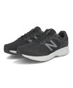 new balance ニューバランス M460 軽量 