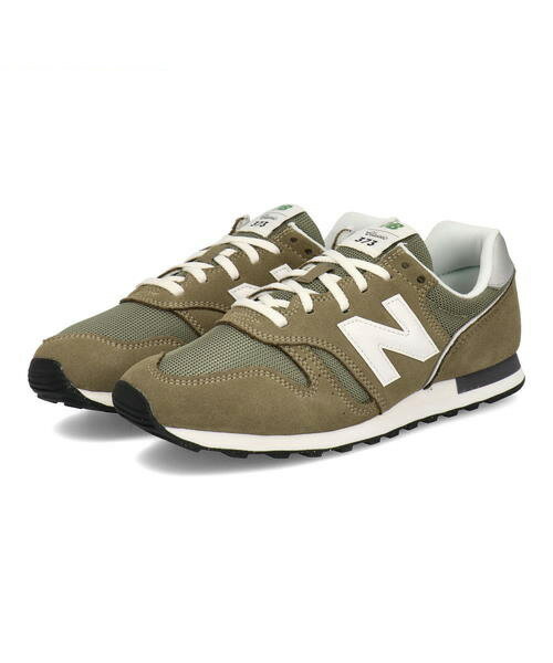 【クーポン配布中】new balance ニュー