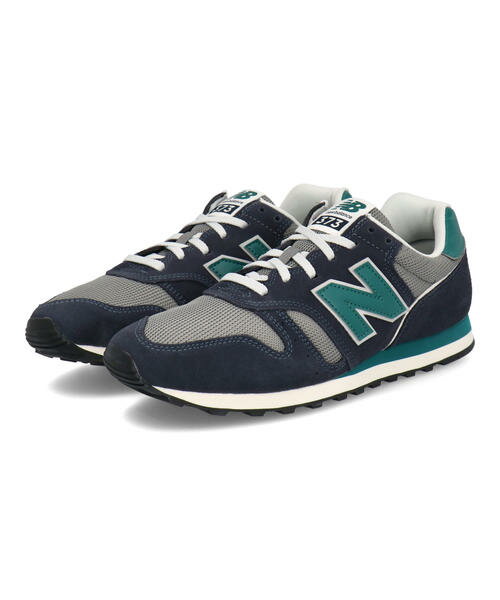 【クーポン配布中】new balance ニュー