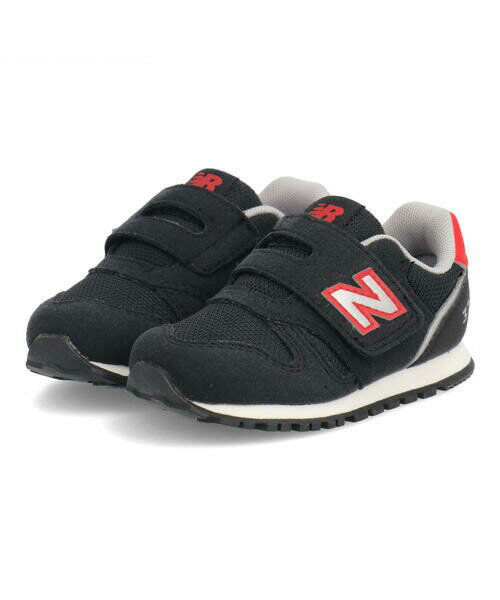 【クーポン配布中】new balance ニュー