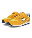 yN[|zzznew balance j[oX YV373 LbYXj[J[ ו Xgbv qC LbYV[Y 619373 XW2 CG[ LbY V[Y C Xj[J[ {[CY uh Mtg v[g bsO ASBee AXr[