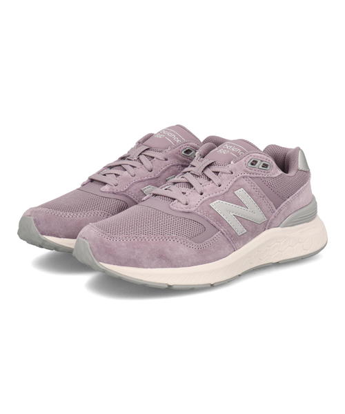 new balance ニューバランス WALKING FR