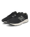 【クーポン配布中】new balance ニューバランス ME420 超軽量 幅