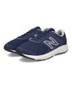 【クーポン配布中】new balance ニューバランス ME420 超軽量 幅