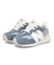 new balance j[oX NEW-B NW327ypJƊJJxg/EȒPzxr[V[Y Xj[J[ 713327 FH O[