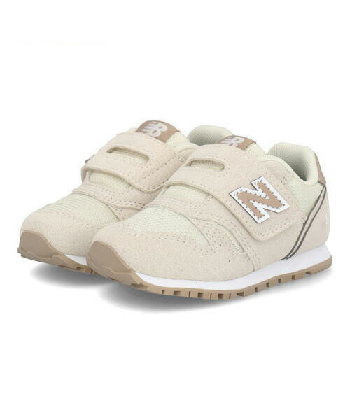 (取寄) ニューバランス スニーカー キッズ ガールズ 520v8 バンジー レース シューズ 靴 New Balance Kids girls 520v8 Bungee Lace (Little Kid) Hi-Pink/White