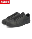 PUMA プーマ V COURT VULC EB メンズスニ