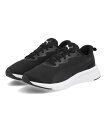 【クーポン配布中】PUMA プーマ FLYER LITE MU JR 軽量 キッズスニーカー ひも靴 ランニングシューズ フライヤーライトMUジュニア 3103...