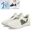 【クーポン配布中】PUMA プーマ SOFTRIDE REMI EASE IN LEO WS 軽量 レディーススニーカー ソフトライドレミイーズインレオ 312...