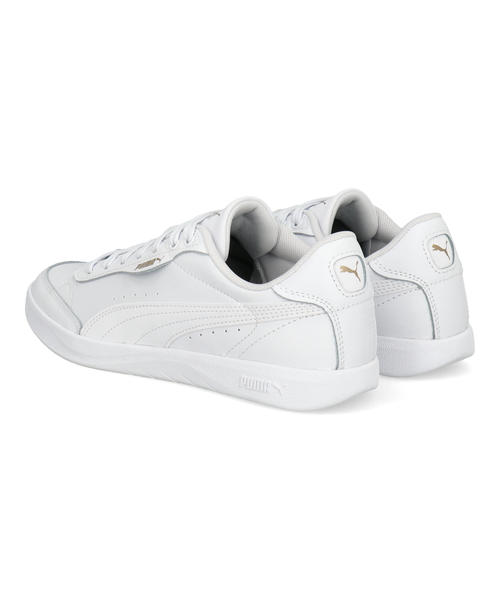 【クーポン配布中】PUMA プーマ VIKKY STAR レディーススニーカー 薄底 ビッキース...