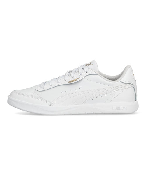 【クーポン配布中】PUMA プーマ VIKKY STAR レディーススニーカー 薄底 ビッキース...