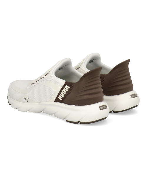 【クーポン&P10倍】PUMA プーマ 【ハン...の紹介画像2