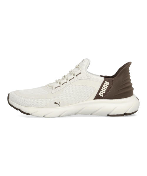 【クーポン&P10倍】PUMA プーマ 【ハン...の紹介画像3