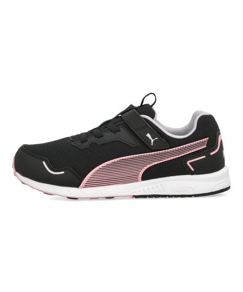 �ڥ����ݥ�&P10�ܡ�PUMA �ס��� SPEED MONSTER V4 ���� ���å����ˡ����� ��ư�� ���ԡ��ɥ�ǥ� ���ԡ��ɥ�󥹥���V4 378908 18 �ס��ޥ֥�å�/�ԥ󥯥������� ���å� ���塼�� �� ���ˡ����� ��ư�� �����륺 ��åԥ� ASBee �����ӡ�