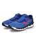 ڥݥͭ&P10ܡmizuno ߥ WAVE SKY 4 ǥˡ(֥4) J1GD2002 62 ֥롼/ԥ/ͥӡڥǥ