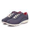 mizuno ミズノ LS802 軽量 幅広3E レディーススニーカー ウォーキングシューズ B1GF1932 15 パープル レディース シューズ 靴 ウォーキング 運動靴 スニーカー ローカット ブランド ASBee