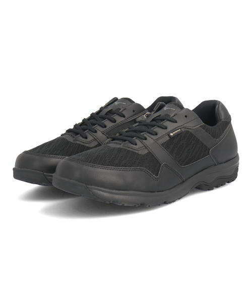 mizuno ߥ LD AROUND 3 SW GTX ɿƩ 4E ǥ󥰥塼 LD饦3ѡ磻...