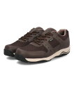 【クーポン配布中】mizuno ミズノ OD100 GTX8 防水透湿 幅広3E GORE-TEX ゴアテックス レディースウォーキングシューズ スニーカー B...