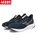 mizuno ߥ PIONEROAD ǥˡ ˥󥰥塼ڷ/4E(ԥͥ) K1GA2148 46 [GF] ͥӡ/١