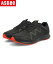 ڥݥmizuno ߥ ME TRYROAM 󥺥ˡ4E/̡(MEȥ饤) B1GR2100 54 [GF] ֥å/