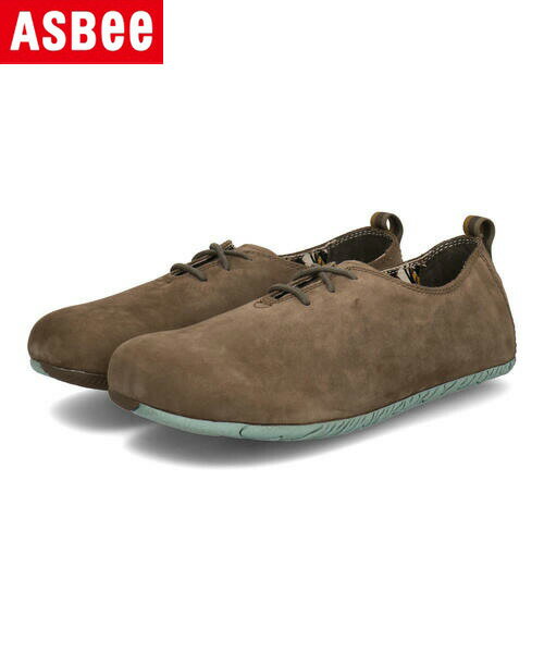 MERRELL メレル MOOTOPIA LACE 軽量 メンズスニーカー アウトドアシューズ ムートピアレース J020557 ブロンテブラウン メンズ シューズ 靴 カジュアルシューズ スニーカー タウンユース レースアップ ローカット アスビー