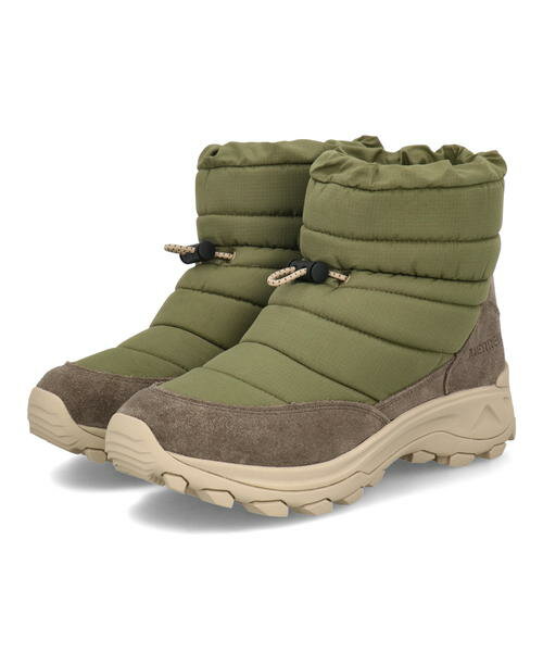 ڥݥMERRELL  WINTER MOC ZERO TALL ѵ ˤ ݲ 󥺥󥿡֡ 󥿡åȡ J005613 ܥ  塼  ֡ 쥤󥷥塼 ȥɥ 󥿡塼 ӡ