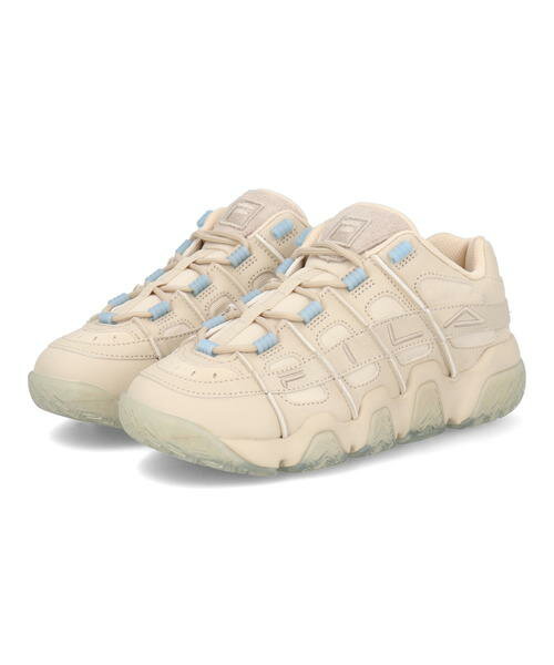 楽天市場】fila barricade xt 97 lowの通販 楽天市場】fila barricade xt 97 lowの通販
