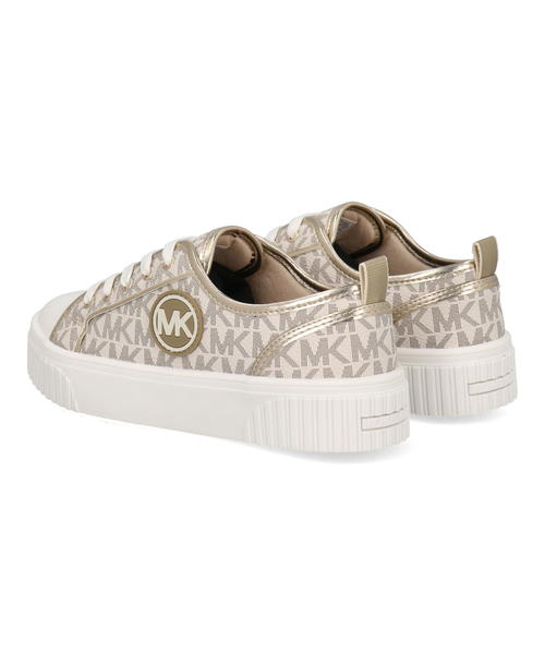 【クーポン配布中】MICHAEL KORS マ...の紹介画像2