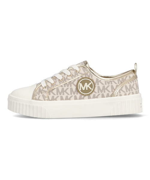 【クーポン配布中】MICHAEL KORS マ...の紹介画像3
