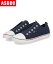 ڥݥTOMMY HILFIGER ȥߡҥե CORE LACELESS Хˡ åݥ 졼쥹 THS10321C EC ͥӡ å 塼  ˡ 륺 ܡ ֥ ե ץ쥼 åԥ ASBee ӡ