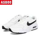 ڥݥNIKE ʥ AIR MAX SC 󥺥ˡ ޥåSC CW4555 102 ۥ磻/֥å/ۥ磻  塼  ˡ å ֥ ե ץ쥼 åԥ ASBee ӡ