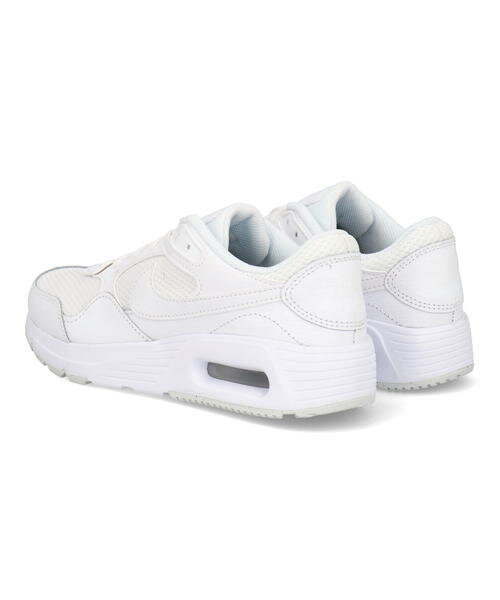 NIKE ナイキ WMNS AIR MAX S...の紹介画像2