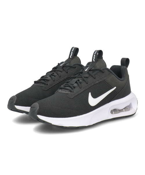 【クーポン配布中】NIKE ナイキ W AIR MAX INTRLK LITE 