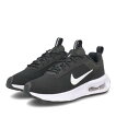 NIKE ナイキ W AIR MAX INTRLK LITE レディーススニーカー WエアマックスINTRLKライト DX3705 001 ブラック/ホワイト レディース シューズ 靴 スニーカー ローカット ブランド ギフト プレゼント ラッピング ASBee アスビー