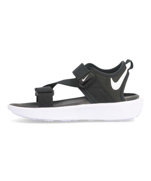 【クーポン配布中】NIKE ナイキ W VIS...の紹介画像3