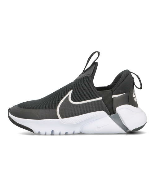 NIKE �ʥ��� FLEX PLUS 2 PS ���å����ˡ����� ����åݥ� �ե�å����ץ饹2PS DV9000 003 �֥�å�/���������졼/�ۥ磻�� ���å� ���塼�� �� ���ˡ����� �����륺 �ܡ����� �֥��� ASBee