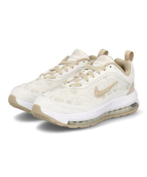 NIKE ナイキ WMNS AIR MAX AP レディーススニーカー ウィメンズエアマックスAP DQ5023 121 サミットホワイト ベルベットブラウン ホワイト ラタン レディース シューズ 靴 スニーカー ローカット ラッピング ASBee アスビー