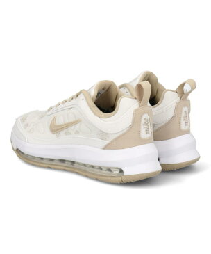 NIKE ナイキ WMNS AIR MAX AP レディーススニーカー ウィメンズエアマックスAP DQ5023 121 サミットホワイト ベルベットブラウン ホワイト ラタン レディース シューズ 靴 スニーカー ローカット ラッピング ASBee アスビー