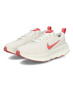 NIKE ナイキ W PROMINA レディーススニーカー 厚底 ウィメンズプロミナ FV6343 003 ファントム/マジックエンバー/セイル レディース シ...