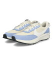【クーポン配布中】NIKE ナイキ WMNS WAFFLE DEBUT レディーススニーカー ウィメンズワッフルデビュー DH9523 007 ソフトパール/サ...