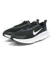 【クーポン配布中】NIKE ナイキ PROMINA 軽量 メンズスニーカー 厚底 プロミナ FV5285 002 ブラック/ホワイト メンズ シューズ 靴 スニ...