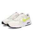 【クーポン配布中】NIKE ナイキ AIR MAX SC 軽量 メンズスニーカー エアマックスSC CW4555 114 ホワイト/サイバー/ファントム/ブラッ...
