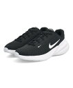 NIKE ナイキ UPLIFT SC 軽量 メンズスニーカー 厚底 アップリフトSC IB2765 002 ブラック/ホワイト メンズ シューズ 靴 スニーカー...